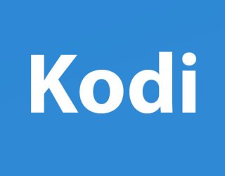 Kodi: Everything You Need to Know Kodi: Everything You Need to Know