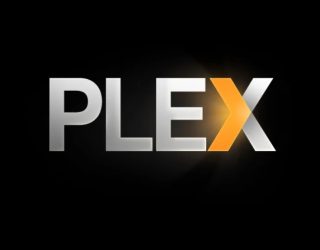 Plex: A Complete Overview of the Popular Media Server Plex: A Complete Overview of the Popular Media Server